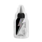 Raven Black Fineline EG - 1,5ml Raven Black Fineline EG - 1,5ml
