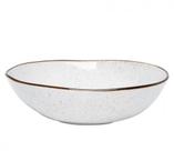 ravessa Saladeira Ryo Maresia 27 cm Porcelana - Oxford