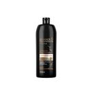 rAvon Advance Techniques Crespos Empoderados 700ml Limpeza, Hidratação e Força para Cabelos Crespos rAvon Advance Techniques Crespos Empoderados 700ml Limpeza, Hidratação e Força para Cabelos Crespos