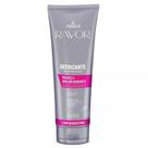 Ravor Maciez E Brilho Radiante Defrizante 240ml