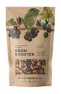 Raw Brewing Company Tea Forest Berry Bloom Brew Booster 113g Raw Brewing Company Tea Forest Berry Bloom Brew Booster 113g