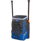 Rawlings Mochila Bolsa de Equipamento IMPULSE Beisebol/Softbol Royal
