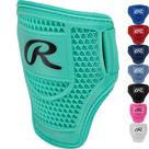 Rawlings Protetor de cotovelo LRG Mint Rawlings Protetor de cotovelo LRG Mint