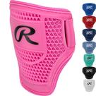 Rawlings Protetor de Cotovelo P Rosa Rawlings Protetor de Cotovelo P Rosa