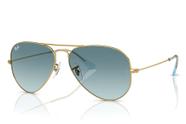 Ray ban aviador rb3025 001/3m 62 Ray ban aviador rb3025 001/3m 62