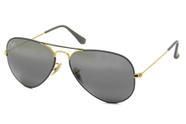 Ray ban aviador rb3025 9154/ah 58 Ray ban aviador rb3025 9154/ah 58