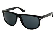 Ray ban boyfriend rb4147 601/87 60