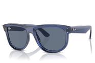 Ray ban boyfriend reverse rbr0501s 6708/3a 56 Ray ban boyfriend reverse rbr0501s 6708/3a 56