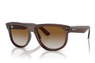 Ray ban boyfriend reverse rbr0501s 6709/cb 56 Ray ban boyfriend reverse rbr0501s 6709/cb 56