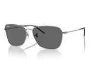 Ray ban caravan reverse rbr0102s 004/gr 58