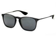 Ray ban chris rb4187l 606/6g 54