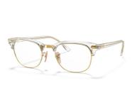 Ray ban clubmaster rb5154 5762 51