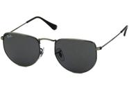 Ray ban elon rb3958 9229/b1 50
