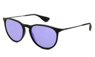 Ray ban erika rb4171l 601/4v 54