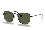 Ray ban frank rb3857 9199/31 54 Ray ban frank rb3857 9199/31 54