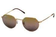 Ray ban jack rb3565 9202/g9 51 polarizado Ray ban jack rb3565 9202/g9 51 polarizado