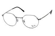 Ray ban jack rb6465l 2692 51 Ray ban jack rb6465l 2692 51