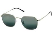 Ray ban jim rb3694 9242/g6 55 polarizado