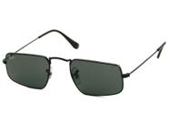 Ray ban julie rb3957 002/31 49