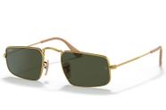 Ray ban julie rb3957 9196/31 52