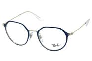 Ray ban junior rb1058 4085 47