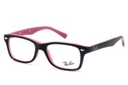 Ray ban junior rb1531 3702 48