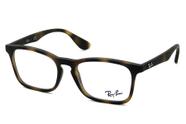 Ray ban junior rb1553 3616 48