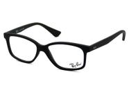 Ray ban junior rb1583l 3801 48 Ray ban junior rb1583l 3801 48