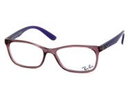 Ray ban junior rb1611l 3896 50 Ray ban junior rb1611l 3896 50