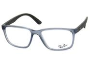 Ray ban junior rb1618l 3918 51 Ray ban junior rb1618l 3918 51