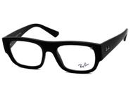 Ray ban kristin rb7218 8260 54