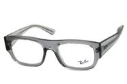 Ray ban kristin rb7218 8263 54
