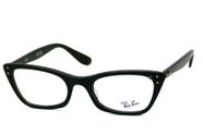 Ray ban lady burbank rb5499 8226 51 Ray ban lady burbank rb5499 8226 51