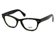 Ray ban laramie rb2201v 2012 54