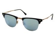 Ray ban lightray rb8056 176/30 49