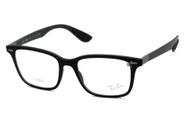 Ray ban liteforce rb7144 5922 53