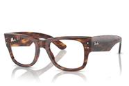 Ray ban mega wayfarer rb0840v 2144 51