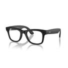 Ray-Ban Meta Wayfarer Gen 2 Transitions