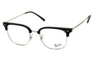 Ray ban new clubmaster rb7216 2000 51