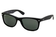 Ray ban new wayfarer rb2132 6462/31 58 Ray ban new wayfarer rb2132 6462/31 58