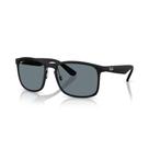 Ray-Ban Óculos de Sol Chromance RB4264 601S80 58