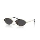 Ray-Ban Óculos de Sol Kai RB3757 921387 59