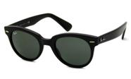 Ray ban orion rb2199 901/31 52