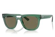 Ray ban phil rb4426 6681/3 54