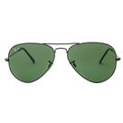 Ray Ban RB3025L L2823 - Óculos de Sol Ray Ban RB3025L L2823 - Óculos de Sol