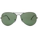 Ray Ban RB3026L L2821 - Óculos de Sol