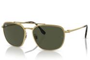 Ray ban rb3708 001/31 59 Ray ban rb3708 001/31 59