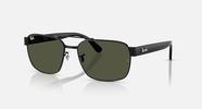 Ray-Ban RB3751 002/31 61