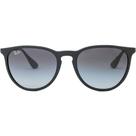 Ray ban rb4171 622/8g - óculos de sol