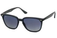 Ray ban rb4362 6230/4l 55